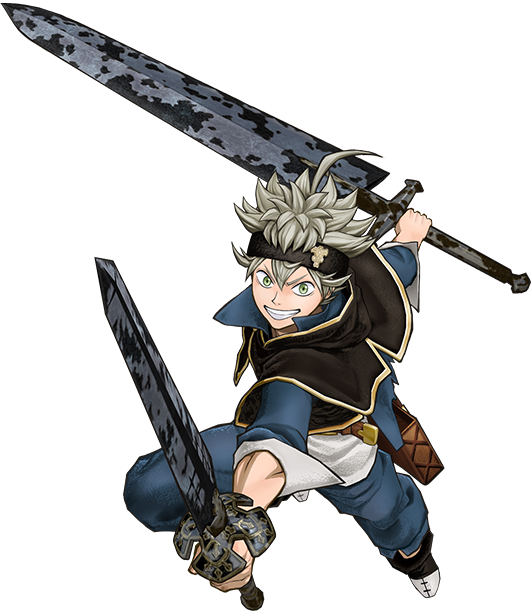 Black Clover Episode 143 Release Date, Preview, Watch Online.
