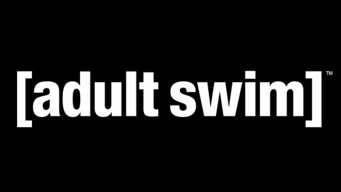 Adult_Swim