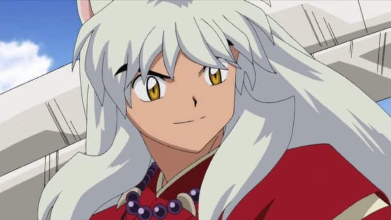 How To Watch Inuyasha Filler-Free? Easy Watch Order Guide!
