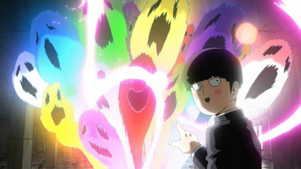 Mob-Psycho-100