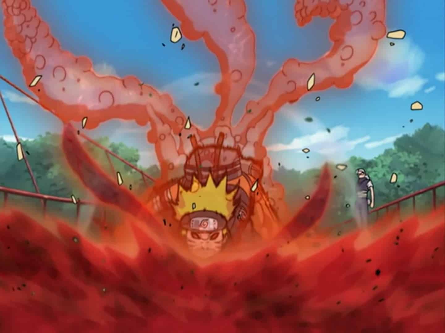 Naruto-Kyubi-Rage