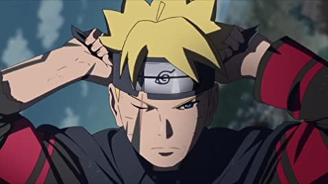 How To Watch Boruto? Easy Filler-Free Watch Order Guide!