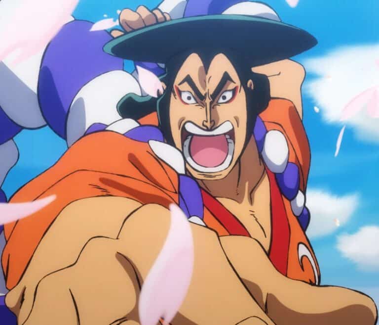 One Piece Episode 950 Release Date, Watch Online.