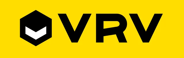 VRV