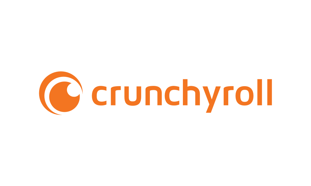 crunchyroll