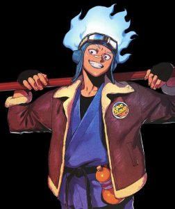 [UPDATED] My Hero Academia All Character Deaths - OtakuHermit