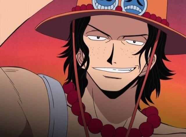 One Piece Chapter 1020 Spoilers, Raw Scans, Discussions - ** OtakuHermit