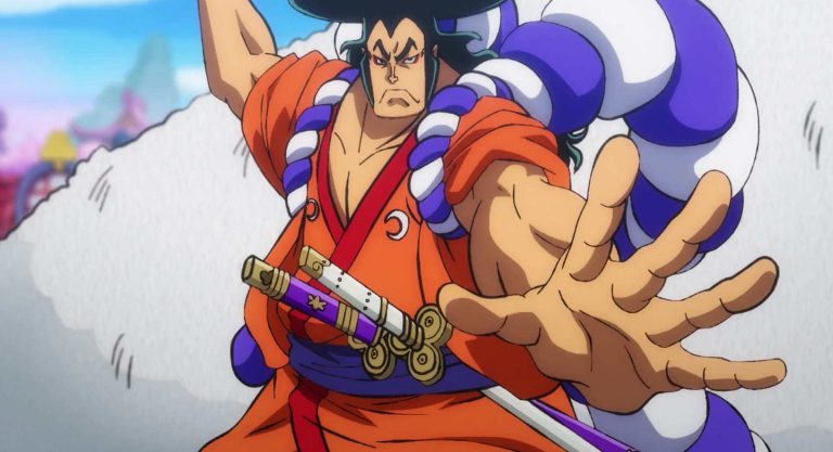 Black Clover Chapter 324 Spoilers Raw Scans Otakuhermit