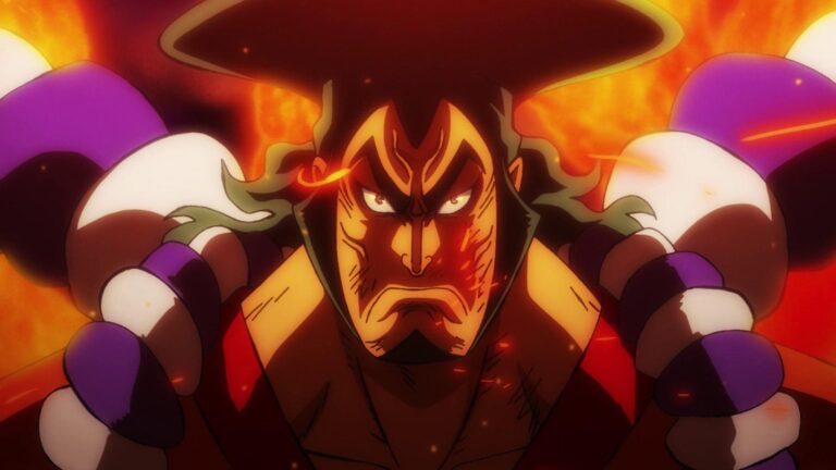 One Piece Episode 1005 Release Date, Time, Discussion