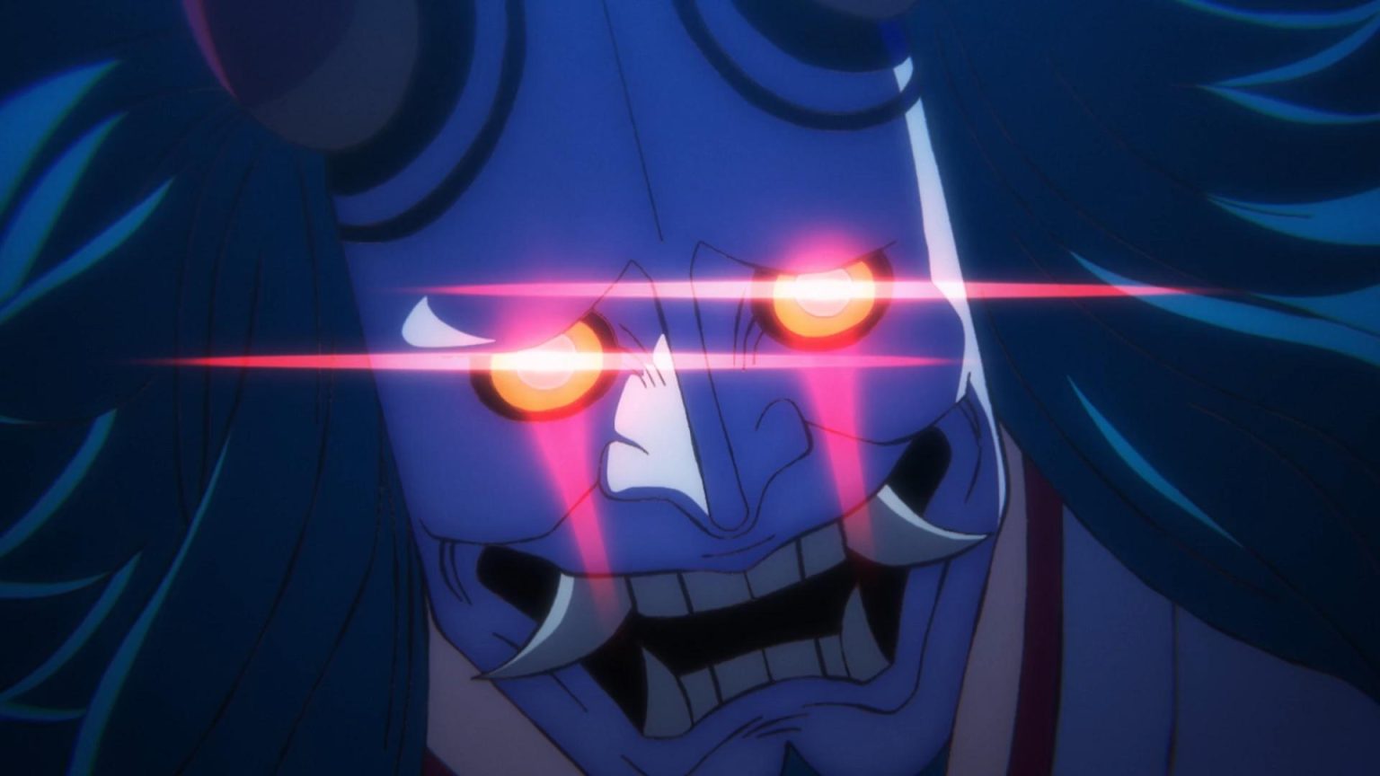 Who Can Beat Saitama In One Punch Man? Can Blast Beat Him?