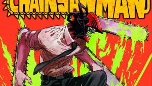 Chainsaw_Man