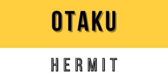 OtakuHermit_Website_Logo