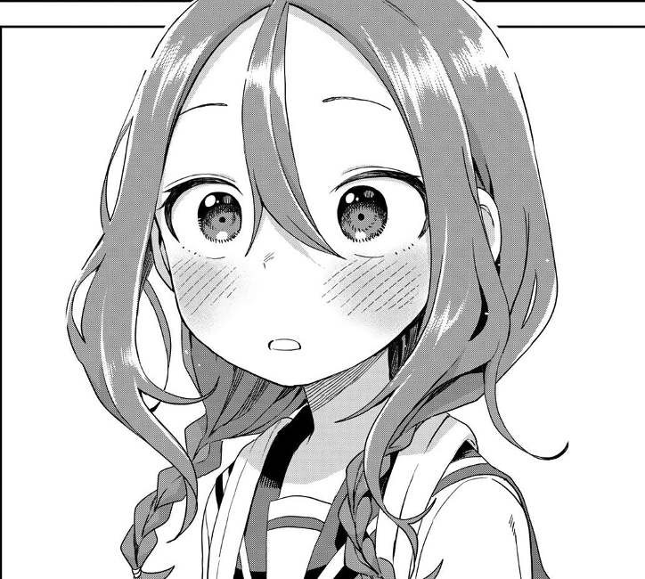 El Multiverso de Takagi-san - Ayumu y Urushi ❤ Manga: Soredemo Ayumu wa  Yosetekuru Adm Ayumu