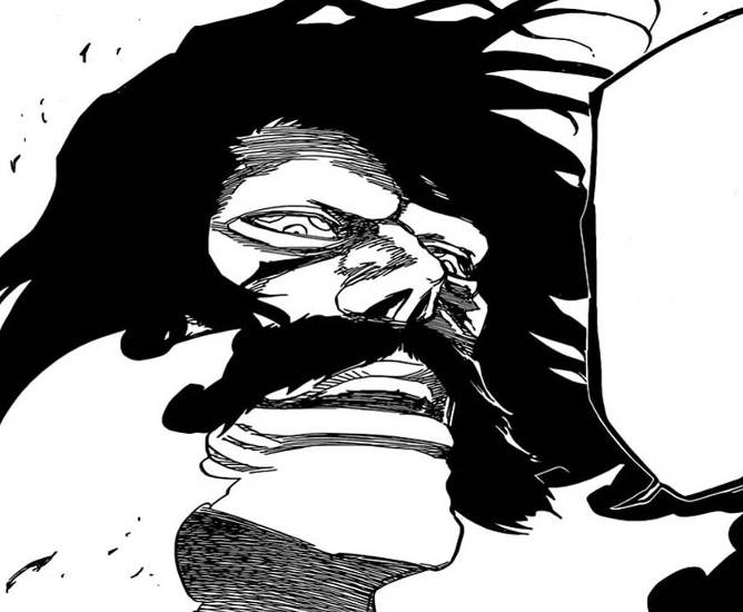 Top 10 Strongest Quincy Of All Time (Bleach) - ** OtakuHermit